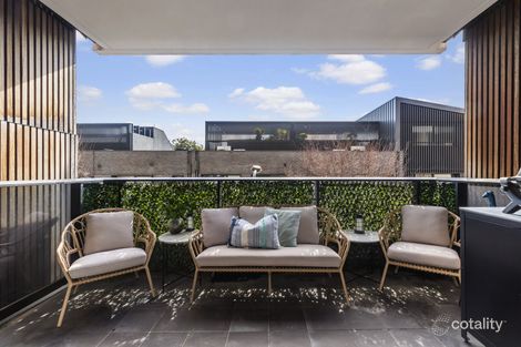 Property photo of 104/1 Kennedy Avenue Richmond VIC 3121