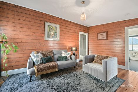 Property photo of 5 Howell Street West Launceston TAS 7250