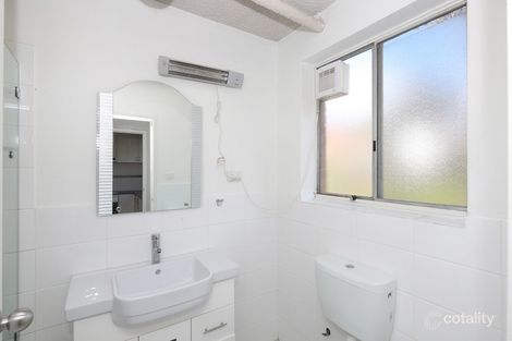 Property photo of 4/104 Henderson Road Crestwood NSW 2620