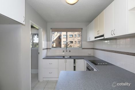 Property photo of 4/104 Henderson Road Crestwood NSW 2620