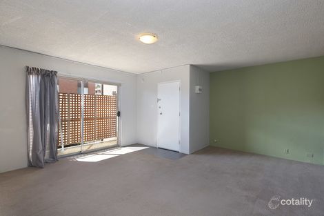 Property photo of 4/104 Henderson Road Crestwood NSW 2620