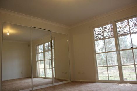 Property photo of 135 Willowdene Avenue Luddenham NSW 2745