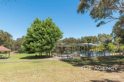 Property photo of 51 Holmesfield Crescent Carine WA 6020