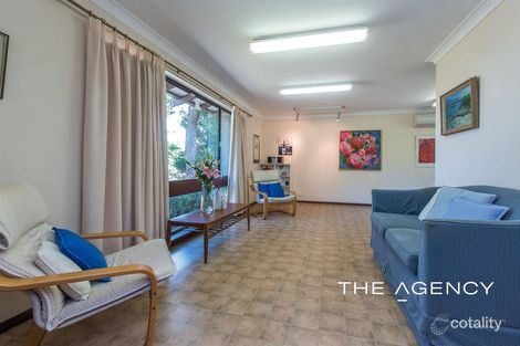 Property photo of 51 Holmesfield Crescent Carine WA 6020