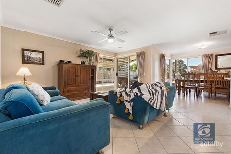 Property photo of 3 Craigie Court Echuca VIC 3564