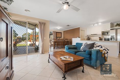 Property photo of 3 Craigie Court Echuca VIC 3564
