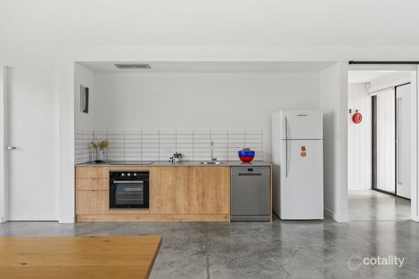 Property photo of 2 Kirra Court Port Willunga SA 5173