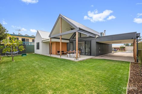 Property photo of 2 Kirra Court Port Willunga SA 5173