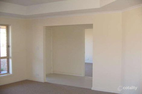 Property photo of 14 Day Court Murray Bridge SA 5253