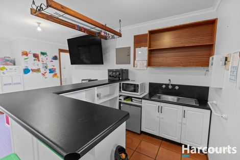 Property photo of 9 Kerrie Court Spreyton TAS 7310