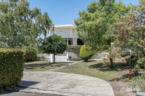 101 Peel St W, West Launceston, TAS 7250