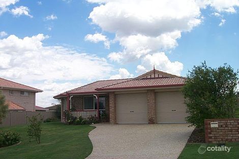 6 Kure Pl, Taigum, QLD 4018