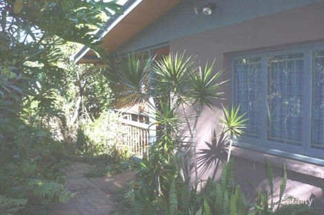 Property photo of 11 Nugent Street Durack QLD 4077