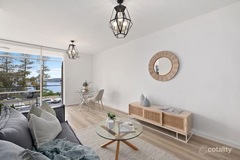 Property photo of 1/24 The Crescent Manly NSW 2095
