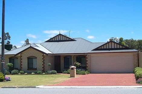 Property photo of 137 Sussex Street East Victoria Park WA 6101