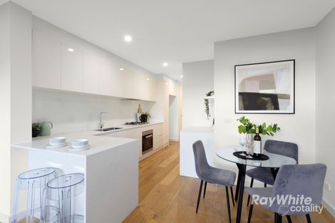 Property photo of 2/86 Truganini Road Carnegie VIC 3163