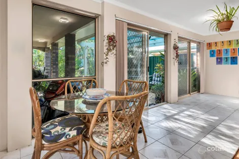 Property photo of 2/87 Corunna Crescent Ashmore QLD 4214