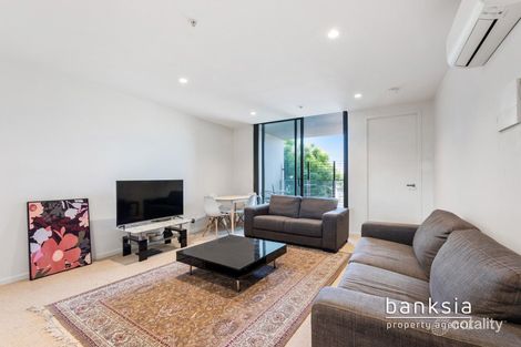 304/21 Plenty Rd, Bundoora, VIC 3083