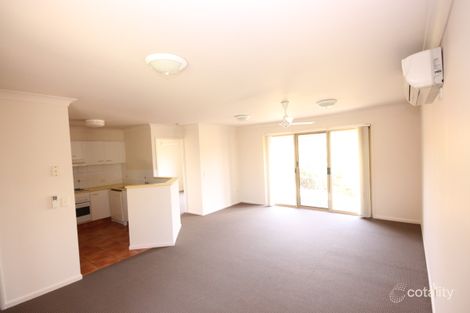 63/54 Gemvale Rd, Reedy Creek, QLD 4227