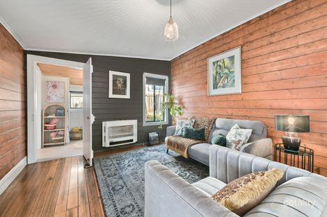 Property photo of 5 Howell Street West Launceston TAS 7250