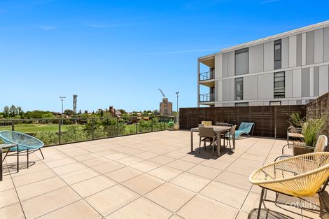 401/6c Evergreen Mews, Armadale, VIC 3143