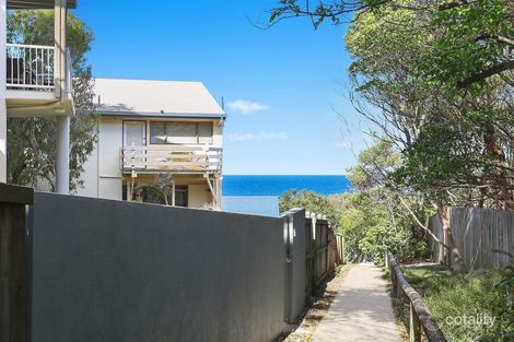 Property photo of 2/12 Park Crescent Sunshine Beach QLD 4567
