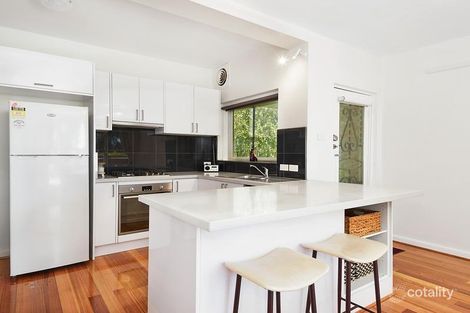 Property photo of 23/146 Power Street Hawthorn VIC 3122