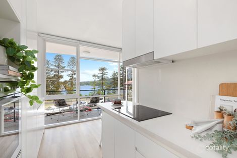 Property photo of 1/24 The Crescent Manly NSW 2095