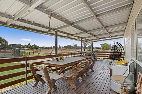 Property photo of 71 Cunningham Street Oakey QLD 4401