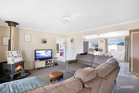 Property photo of 71 Cunningham Street Oakey QLD 4401