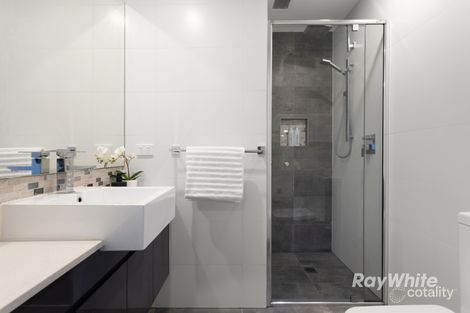 Property photo of 2/86 Truganini Road Carnegie VIC 3163