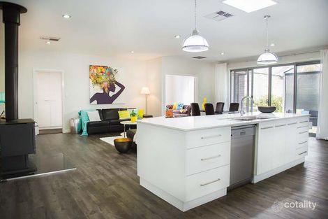 Property photo of 6 Cray Court Littlehampton SA 5250