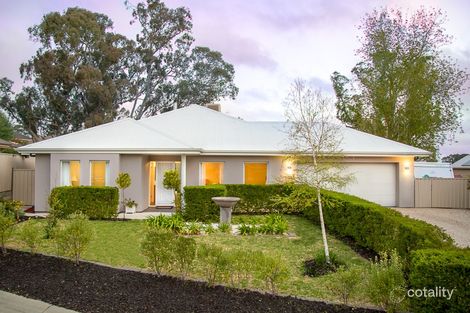 Property photo of 6 Cray Court Littlehampton SA 5250