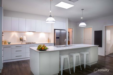 Property photo of 6 Cray Court Littlehampton SA 5250