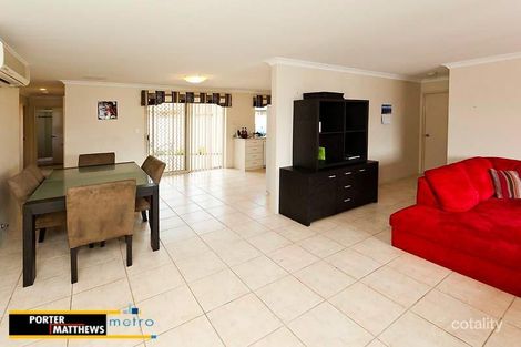 Property photo of 67 Dulwich Street Beckenham WA 6107