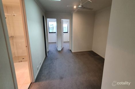 Property photo of 41 Putters Circuit Blacktown NSW 2148