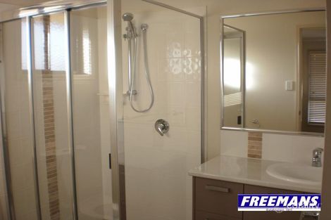 65 Lorikeet Cct, Kingaroy, QLD 4610