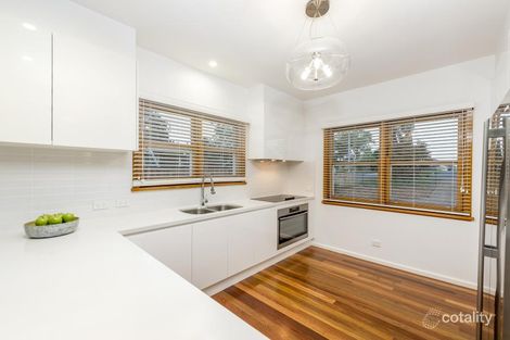 Property photo of 203 Cobbitty Road Cobbitty NSW 2570