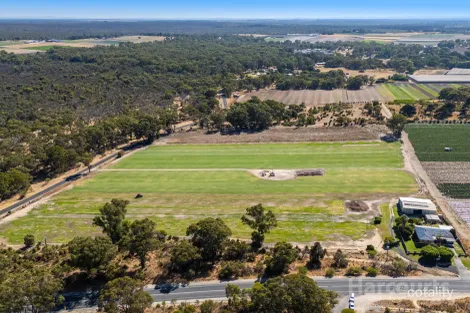 Property photo of 3156 Wanneroo Road Carabooda WA 6033