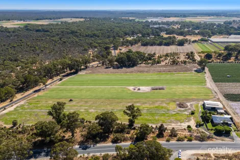 3156 Wanneroo Rd, Carabooda, WA 6033