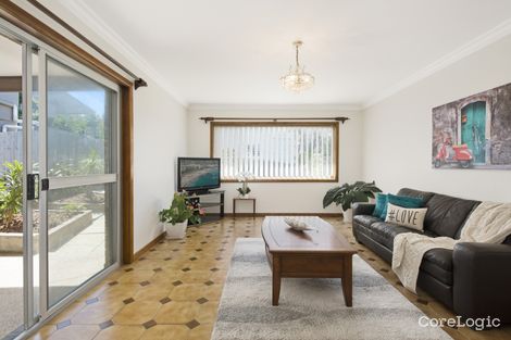 Property photo of 77 Griffin Road North Curl Curl NSW 2099