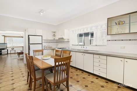 Property photo of 77 Griffin Road North Curl Curl NSW 2099