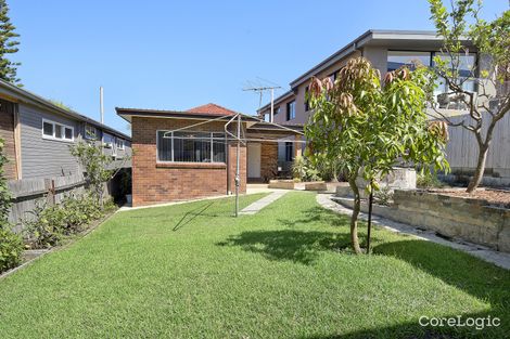 Property photo of 77 Griffin Road North Curl Curl NSW 2099