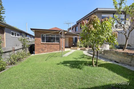 Property photo of 77 Griffin Road North Curl Curl NSW 2099