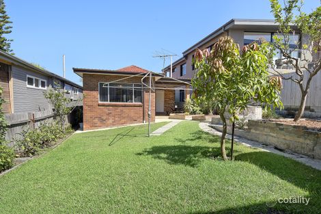 Property photo of 77 Griffin Road North Curl Curl NSW 2099