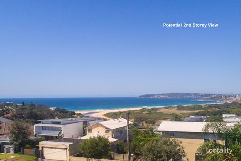 Property photo of 77 Griffin Road North Curl Curl NSW 2099