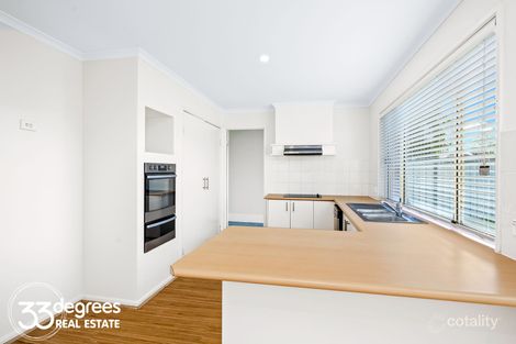 Property photo of 61A Grange Avenue Schofields NSW 2762
