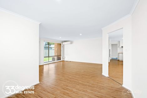 Property photo of 61A Grange Avenue Schofields NSW 2762