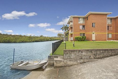 Property photo of 1/146 Kennedy Drive Tweed Heads West NSW 2485