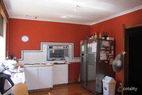 Property photo of 20 Queechy Road Norwood TAS 7250